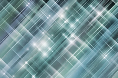 Abstract Lights Sparkle Turqoise Teal Wallpapers   (