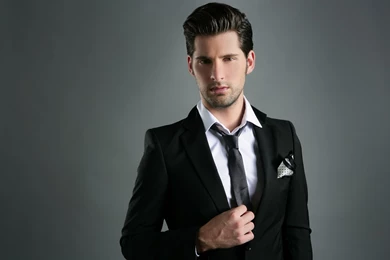 382 Men HD Wallpapers