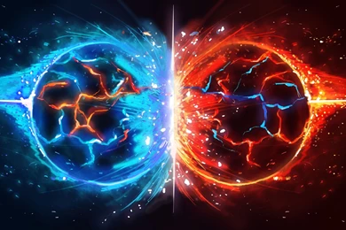 Planets Computer Wallpapers, Desktop Backgrounds