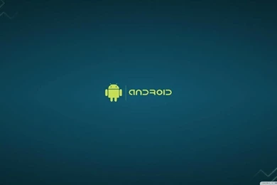 Android Wallpapers Hd
