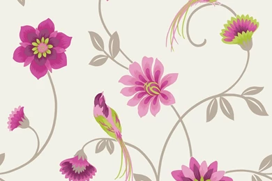 Decor Wallpapers   Wallpapers Zone