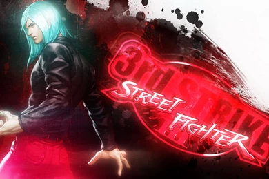 Download Remy Street Wallpapers 1920x1080