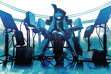 Free Download Anime HD Computer Wallpapers 0028 Wallpapers Shop ...