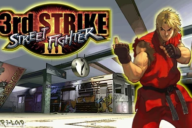 Browsing Fan Art On DeviantArt