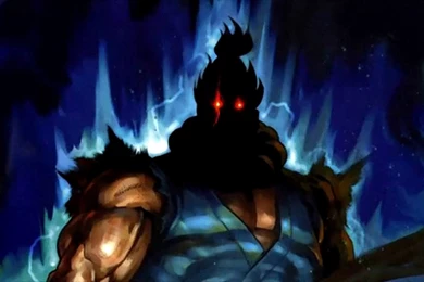 TheTKC'S BEST OF VGM