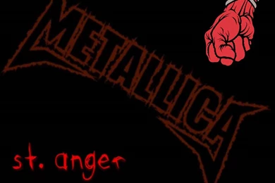 Metallica Wallpapers 2   Music   Crazy Frankenstein