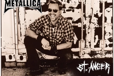 Wallpapers HD De MetallicA...   Taringa!