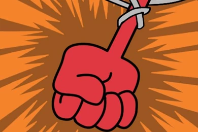 St. Anger   KND Style   By Nubmuh151 On DeviantArt