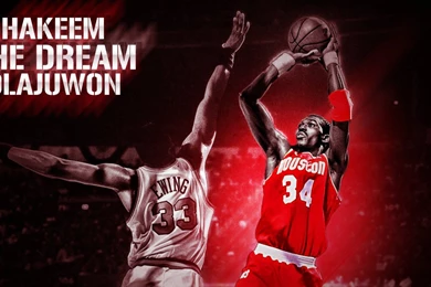 Browsing Wallpapers On DeviantArt