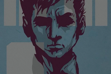 Dr Who Quotes Iphone Wallpaper. QuotesGram