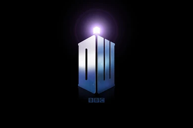 Dr Who Wallpapers