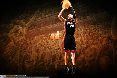 Team USA   'Next Level' (WALLPAPER)