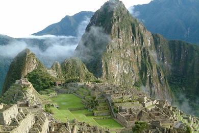 Index Of /TheQuestPics