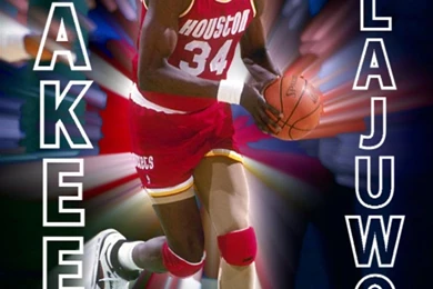 Throwback Thursday: The 1984 NBA Draft