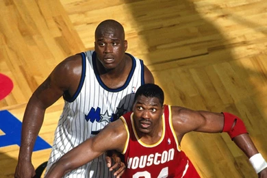 Donald Trump Couldn't Name Any Muslim Athletes. Here Are 38.