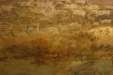 HannaSosnowska2.JPG?hires