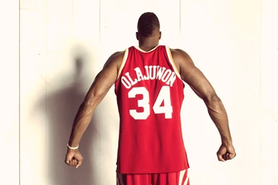 3 New Must Have Mitchell & Ness NBA Throwbacks