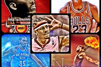 All Streetball Team   Streetball