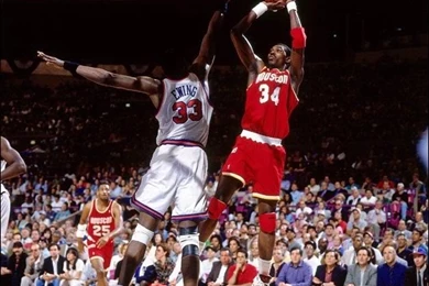 Index Of /wp content/uploads/2013/08