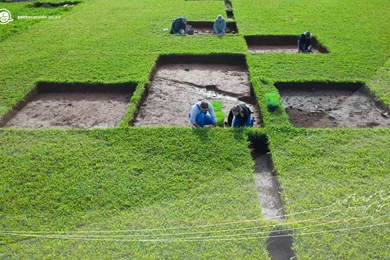 Parks Canada   Multimedia Gallery   Desktop Wallpapers