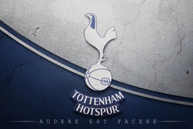 Tottenham Hotspur Wallpapers