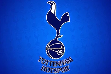 Tottenham Football Club Hotspur Logo Wallpapers