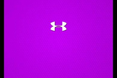 Tottenham Hotspur Smartphone Wallpapers ByGoloteHD 04   Picoolio ...