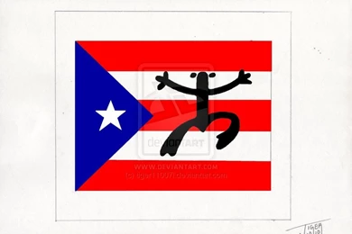 Country flags   P   Puerto Rico   Page 26