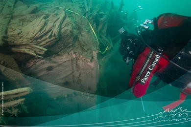 Parks Canada   Multimedia Gallery   Desktop Wallpapers