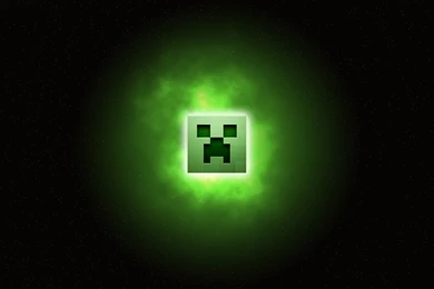 1920x1080 Free Minecraft Browser Themes & Desktop Photo