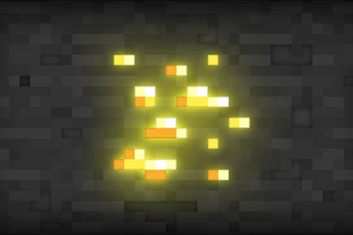 Minecraft Wallpapers Archives Page 45 Of 55 WideWallpaper.info ...