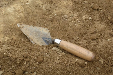 The Hidden Guilt Of Leaving Academia