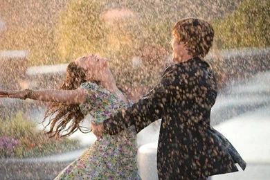 Wallpapers Fair: Love Wallpapers Design For Desktop Widescreen Free ...