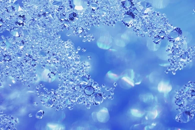 Wallpapers Sparkels Free Sparkling And Romantic Backgrounds Hk ...