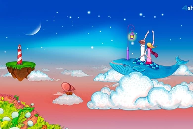 Romantic Wallpapers Free Download   Widescreen HD Wallpapers