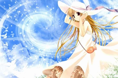 Anime Girls   Android Apps On Google Play