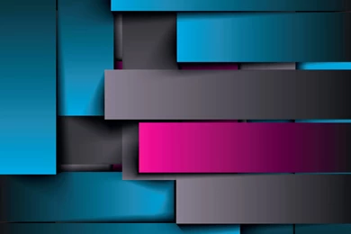 3D Color Abstract Lock Screen 2160x1920 Samsung Galaxy S4 ...