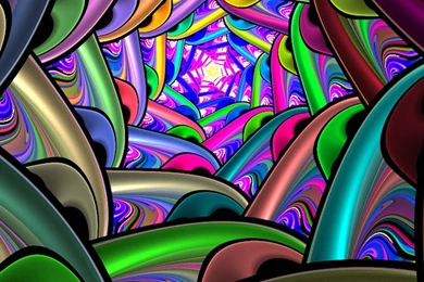 3D Color Swirl Wallpapers For Galaxy S6.jpg