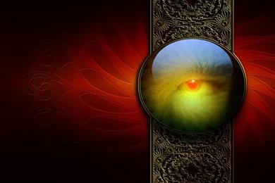 3D And Abstract Wallpapers HD For Desktop   Download Free Best ...