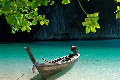 Samsung Galaxy S4 Mini Wallpapers