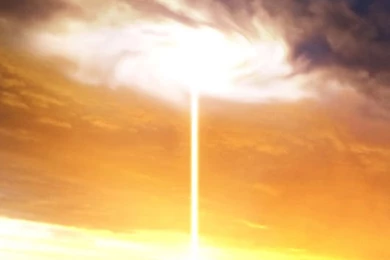 Android Flagship Device Wallpapers – Samsung, Sony, HTC And Huawei