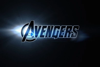 Avengers Wallpapers