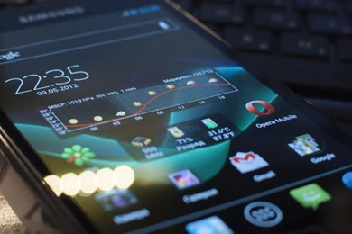 Download Wallpapers 1024x1024 Android, Samsung Galaxy, Mobile Phone ...