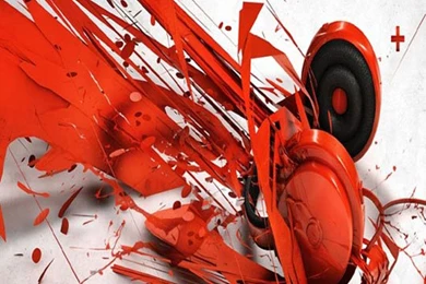 Android Flagship Device Wallpapers – Samsung, Sony, HTC And Huawei