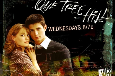 Boy With Girl : Desktop And Mobile Wallpapers : Wallippo