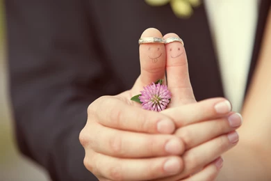 Girl And Boy HD Wallpapers   HD Wallpapers POP