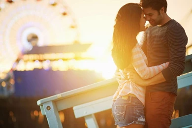 Wallpapers Boy Fuck Girl Romantic 115097.6 1254x1004