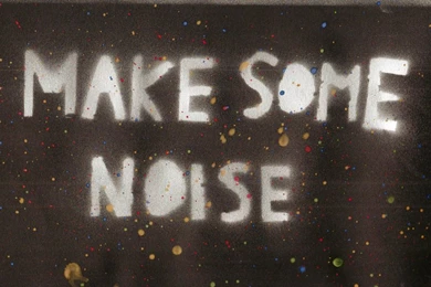 KILLJOYS.. By Lucydoops On DeviantArt