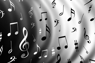 Wallpaperdownload Collection (31+)