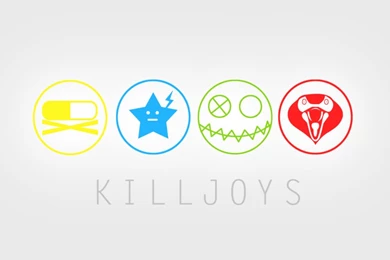 Jetstar   DeviantArt